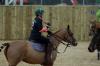 Oxford Polo 2022_12_18 0028